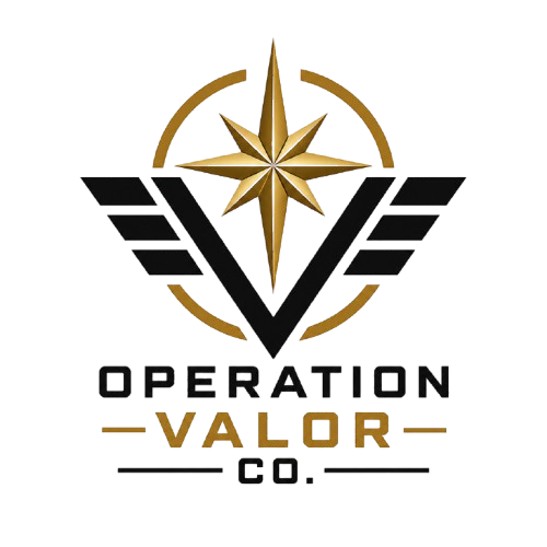 Operation Valor Co.